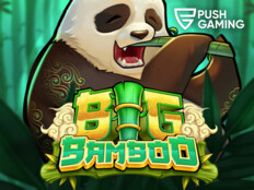 Australian real online casino {BDSE}26